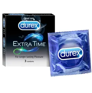 Großhandel Natur latex Durex Kondom Sex Kondom ein holpriger Dorn Penis Ärmel geeignet für Männer und Frauen Sicherheit Sex