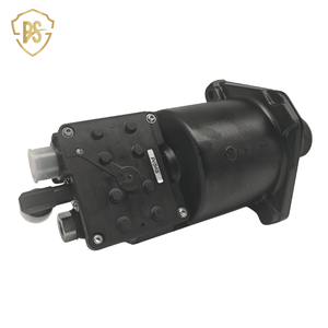 Nuevo cilindro esclavo de embrague PANSHI OEM 0002500562 0002501562 para piezas de remolque - Product Image 4