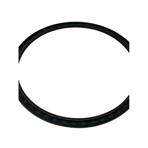 ซีลกันรั่วแบบแกน ATCOVI ประสิทธิภาพสูง รุ่น 666600067 0666 6000 67 ซีลท่อทนทานต่อการสึกหรอสำหรับอุปกรณ์ขุดเจาะเหมือง ประเทศตุรกี - Product Image 3