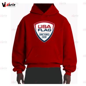 Sudadera con Capucha de Felpa Gruesa de Algodón 100%, 400g, con Logotipo Personalizado, Diseño en Relieve 3D, Unisex, con Bolsillo - Product Image 6