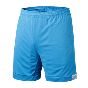 ชุดฟุตบอลพิมพ์ลายคุณภาพระดับมืออาชีพชุดเทคนิคการตัดอัตโนมัติโลโก้ของคุณเองได้รับการออกแบบโดยผู้ผลิต - Product Image 6