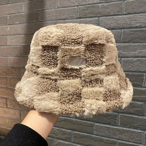 Sombreros de pescador con logotipo personalizado de mejor diseño, Material OEM de alta calidad, tendencia al por mayor, tamaño y color para pesca, ciclismo informal - Product Image 3