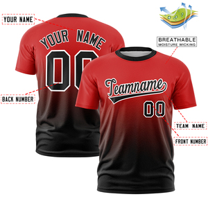 Camisetas de Algodón 100% de Alta Calidad al por Mayor para Hombre, con Logotipo Personalizado Impreso, Transpirables, OEM, Sublimación, Diseño Liso, Tallas Grandes - Product Image 2