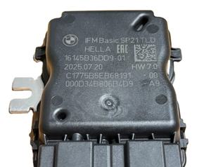 Module de commande de pompe à carburant haute pression d'origine pour X5 G05/X6 G06 5A8E930 12V Neuf 2017-2020 Garantie 1 an - Product Image 2