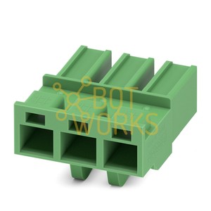 Phoenix Contact 1840188 - Nuovo - Product Image 1