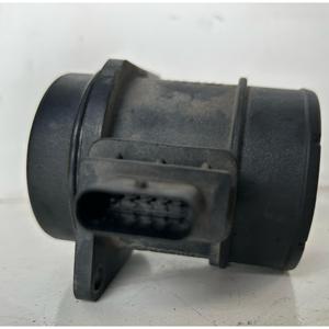 FLUSSOMETRO HYUNDAI iX35 1a Serie 9021050002 D4FD Diesel 1685 (10>) - Product Image 4