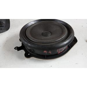 Altoparlante AUDI A4 Allroad Serie (04>08) 8E0035411 - Product Image 2
