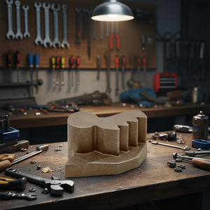 สำหรับเครื่องมือตัดแบบกรรไกร Knipex 95 3x 250/280 รุ่น Plier Pawl Thrusters - Product Image 3