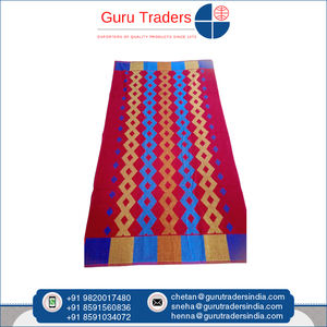 Worldwide Supplier <b>of</b> Super Soft and Quick Dry Customizable 100% Polycotton Jacquard Designs Assorted Beach <b>Towels</b> for Sale - Product Image 4