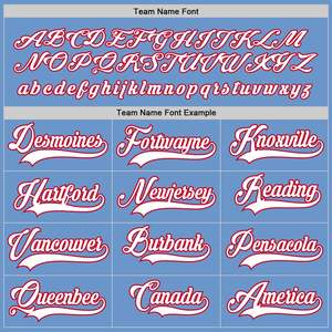 Vente en gros 100% maillot de hockey réversible en polyester avec logo personnalisé Service OEM pour les vêtements de hockey sur glace - Product Image 6