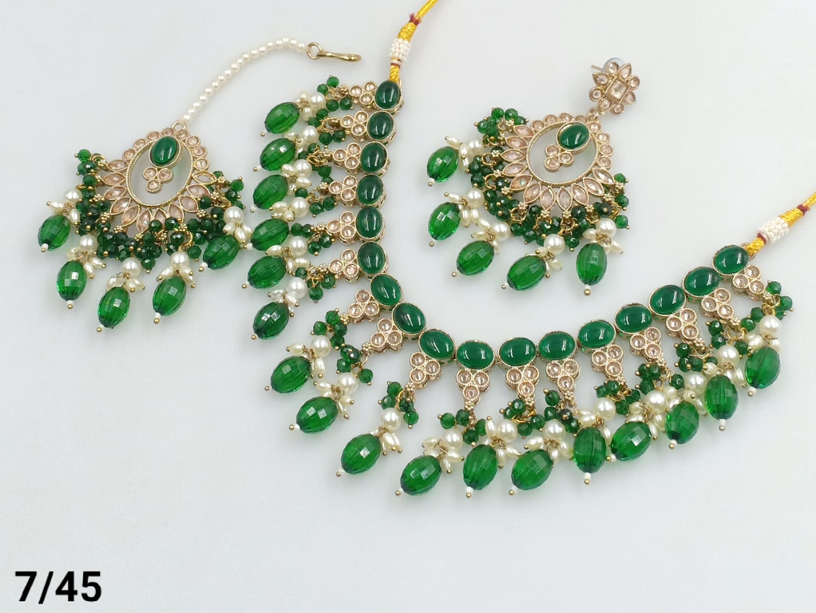 Vert