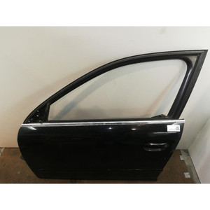 BRANDER DELANTERO IZQUIERDO AUDI A4 Avant (8ED) 8E0831051L (04>08) - Product Image 4