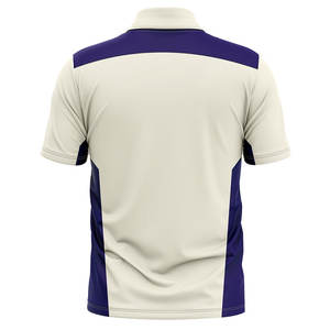 Uniforme de grillo para hombre, uniforme de grillo masculino de secado rápido, diseño OEM personalizado, fabricante profesional, precio barato - Product Image 3