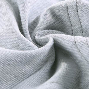 Precio razonable Material duradero Último diseño Pantalones cortos de mujer Uso al aire libre Pantalones cortos de mujer cómodos - Product Image 5