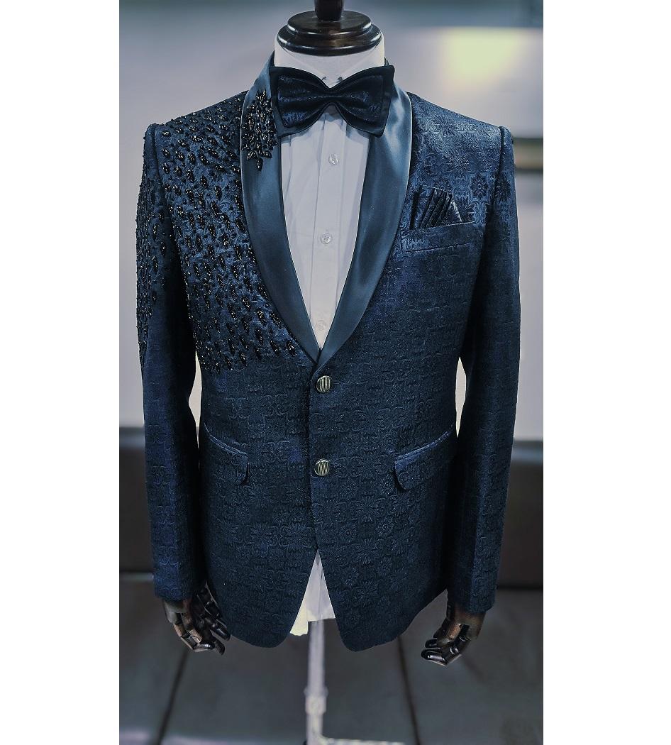 มอร์เพิช