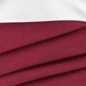 Sweats à capuche personnalisés pour hommes, tissu respirant de haute qualité avec fermeture éclair brodée pour l'hiver - Product Image 5