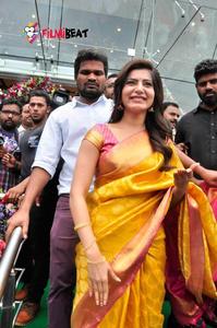 ÚLTIMO DISEÑADOR RICH PALLU Y JACQUARD TRABAJO SAREE PARA MUJER - Product Image 6