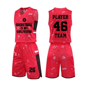 ชุดบาสเก็ตบอล laker bsci ทำตามสั่งชุดเสื้อกีฬาพิมพ์ลายโลโก้แฟชั่นไซส์ใหญ่พิเศษ - Product Image 3