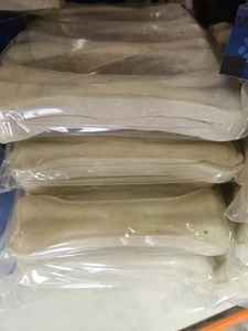 Friandises pour chiens au calcium du lait, naturelles, biologiques, à mâcher pour les dents, collation pour les dents solides, nettoyage buccal, santé, longue durée, marque privée - Product Image 6