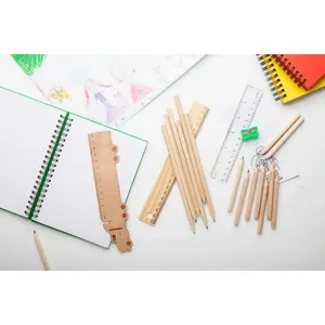 Juego de lápices de colores personalizados con temática de dragón - Product Image 3