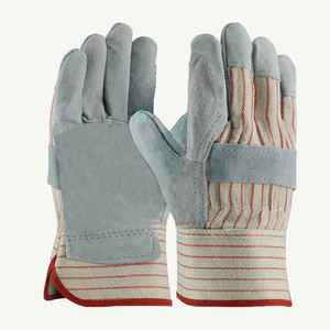 Comfortable and Breathable Working <b>Gloves</b> for <b>Men</b> and Women Working <b>Gloves</b> Custom Made Working <b>Gloves</b> - Product Image 6