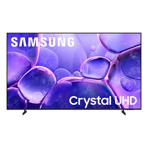 4K Smart LED <b>TV</b> 98-Inch and 65-Inch QLED <b>Backlight</b> Android System with 120Hz Refresh Rate for Home and Hotel Use - Product Image 1