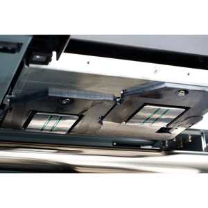 Imprimante à sublimation thermique Mutoh XPERTJET 1642WR Pro 64 pour affichages graphiques - Product Image 2
