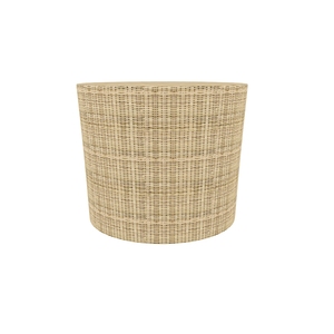 MESA AUXILIAR CON SUPERIOR DE CRISTAL (LCO/010/003) - Product Image 5