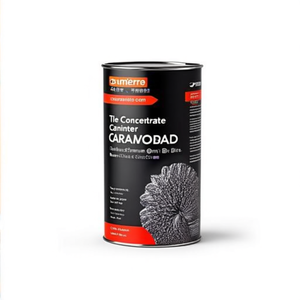 Tile Concentrate Canister Caramba-Premium <b>Drill</b> <b>Bits</b> - Product Image 2