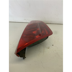 ไฟท้ายขวา FIAT Grande Punto รุ่นที่ 2 51701590 (08>10) - Product Image 2