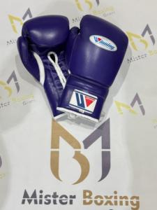 ถุงมือชุดชกมวยอุปกรณ์สำหรับต่อยมวยอุปกรณ์ป้องกันศีรษะและขาหนีบอุปกรณ์ฝึกซ้อม & ซ้อมคุณภาพระดับพรีเมียม - Product Image 5