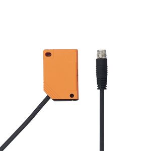 Sensori magnetici IFM MN5200 - Product Image 1