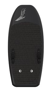 Haute qualité_100% authentique Waydoo Flyer EVO eFoil - Pack de performance MAX Plus prêt à être expédié - Product Image 4