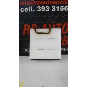 FILTRO DE AIRE GREAT WALL MOTOR Steed 5 Series (12>) 1109110-P64 Gasolina - Product Image 2