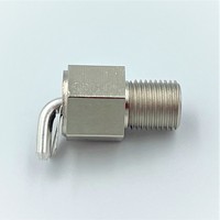 Prise d'alimentation CC LITE 3 broches 2,5 mm femelle, prise audio 16 V CC 2 A max, modèle 209103-0100-78R, montage traversant/SMT