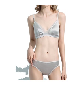 Calzoncillos Boxer Transpirables y Antibacterianos de Talle Alto para Hombre, Colores Personalizados, Talla Personalizada y Servicio OEM - Product Image 3