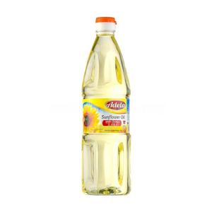 Aceite de Girasol Refinado al por Mayor, Disponible en Grandes Cantidades para Envío Rápido a Todo el Mundo - Product Image 4