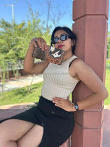 Cartera de mano tallada a mano con cuero de piel para ocultar el pelo, patrón occidental, cuero de vaca Vintage, tarjetas de crédito, billetera en efectivo, regalo - Product Image 3