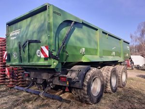 900ลำตัวใหญ่ - Product Image 3