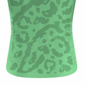 Maillot de cyclisme à contrôle d'humidité, maillot de cyclisme à séchage rapide, maillot de cyclisme pour toutes les saisons, en vente en ligne - Product Image 6