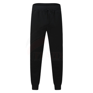 Men's Latest Design Winter Wear Long Sleeve Tracksuits Hot Selling Fashion - Product Image 6
