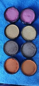 เครื่องมือ2025วิเคราะห์และวัดความขาวของข้าวผง Sabudana เครื่องมือทดสอบความขาวของข้าวล่าสุด - Product Image 6