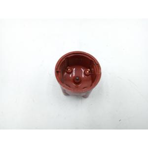 ฝาครอบจานจ่าย อลฟา โรเมโอ จีที ซีรีส์ (63>77) 1235522145 เบนซิน - Product Image 6
