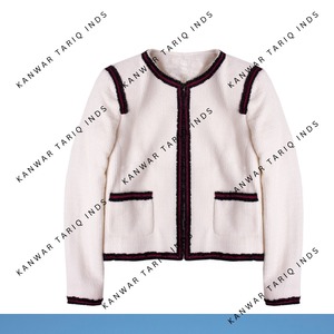 Sudadera con capucha personalizada de lana de peso pesado para hombre, jersey con cremallera Unisex de lujo, estampado en relieve, elementos esenciales de invierno - Product Image 1