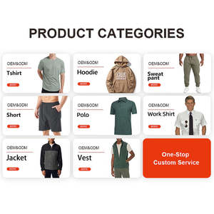 Camiseta de Manga Corta para Hombre, con Estampado Geométrico Personalizado, Teñida en Prenda, Ligera, Transpirable, de Poliéster, para Caza al Aire Libre - Product Image 5