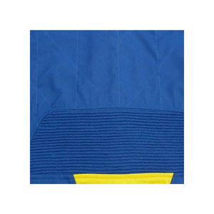 ชุดแข่งรถสำหรับโกคาร์ทเสื้อผ้าพิมพ์ลายโลโก้ออกแบบได้ตามที่ต้องการ - Product Image 6