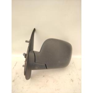 Rétroviseur gauche Renault Kangoo 4ème Série 7701068838 (08>21) - Product Image 1
