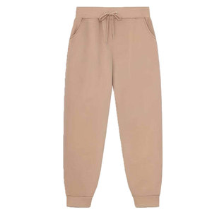 Wholesale New Design Trouser Sportswear Casual Trouser <b>Summer</b> Use Unisex Sweat <b>Pant</b> For Online Sale - Product Image 1