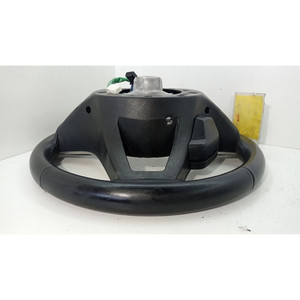 Volant pour Suzuki Ignis Série (/MF) 4811062R71GJL K12D (17>) - Product Image 4