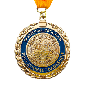 เหรียญโลหะ marktex เหรียญออกแบบตามต้องการ - Product Image 3